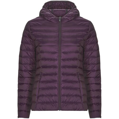 JOTT CLOE Bordo Cijene