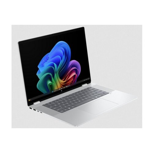 HP OmniBook X Flip 16-as0002nm W11H 16" Touch U5 226V 16GB 1TB D8AJ8EA#BED Cene