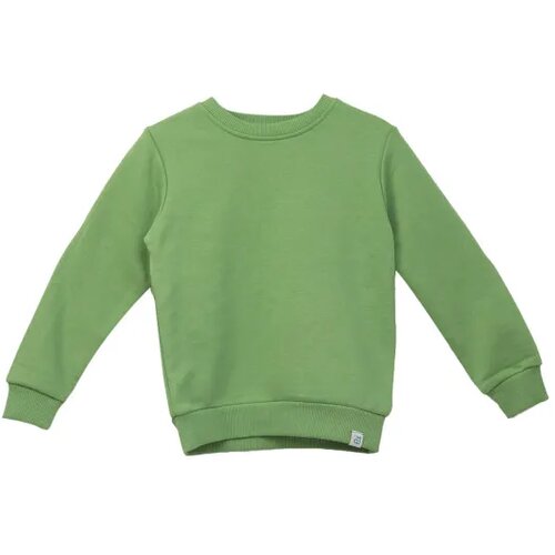LILLO & PIPPO duks, unisex Cijene