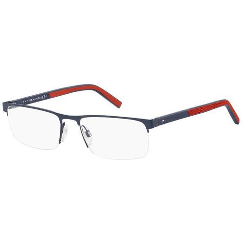 Tommy Hilfiger Naočare TH 1594 FLL Slike