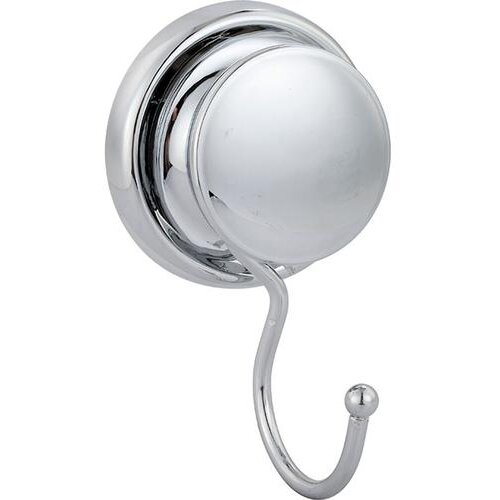  VJE&Scaron;ALICA NA VAKUM KROM TD 917099 Cijene