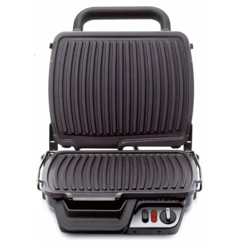 Tefal GC306012 Slike