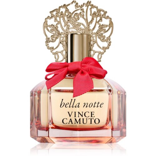 Vince Camuto Bella Notte parfumska voda za ženske 100 ml Cene