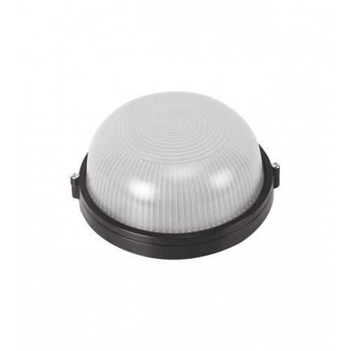 Master Lampa LED brodska 6W LB-A1L-6W Crna Cijene