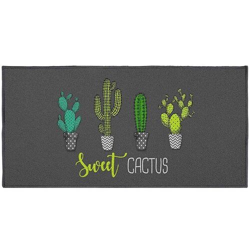  Staza Sweet Cactus 57x115cm Cene