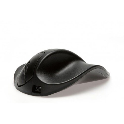  BakkerElkhuizen HandShoeMouse Small Wireless Cijene