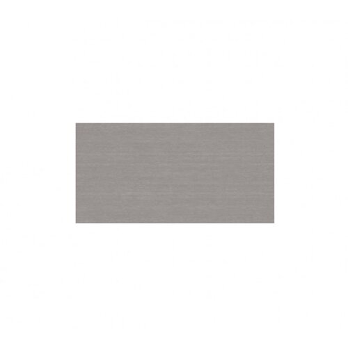 Keramika Kanjiža Keramičke Pločice HABITAT GRAPHITE 33x33 Cijene