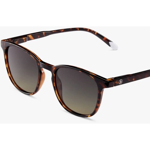 Barner suncane naocare dalston/glossy tortoise Cene