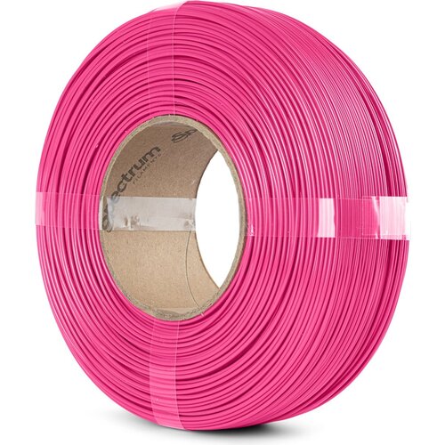 Spectrum ReFill PLA Premium Pink Panther - 1,75 mm / 1000 g Slike