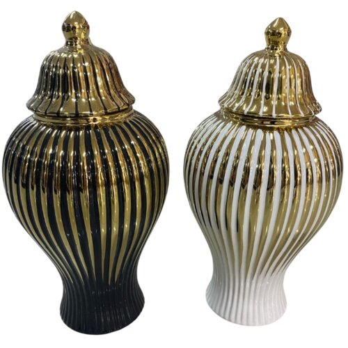 DEKO CUP SA POKLOPCEM 30CM Cijene