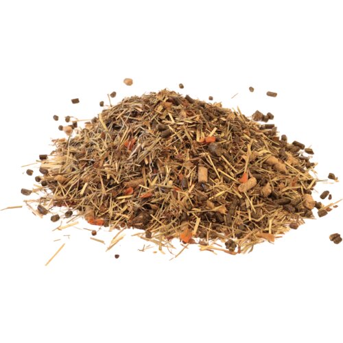 ALL-WIN Horse Mucosal Care - 15 kg Cene