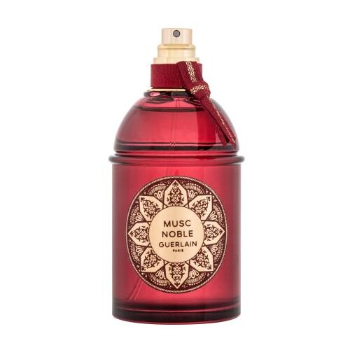 Guerlain Les Absolus D´Orient Musc Noble 125 ml parfemska voda tester unisex Cijene