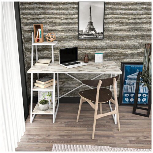 Hanah home radni sto Admira Cene