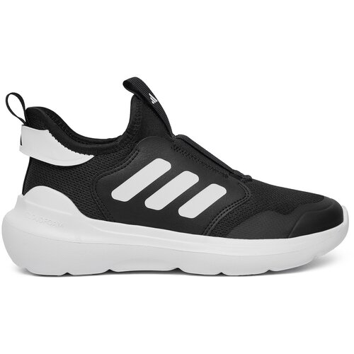 Adidas Superge Tensaur Comfort JR7661 Črna Cene