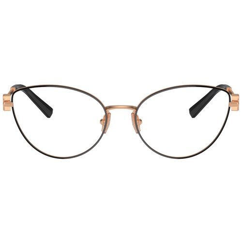 Tiffany Naočare TF 1159B 6162 Cene