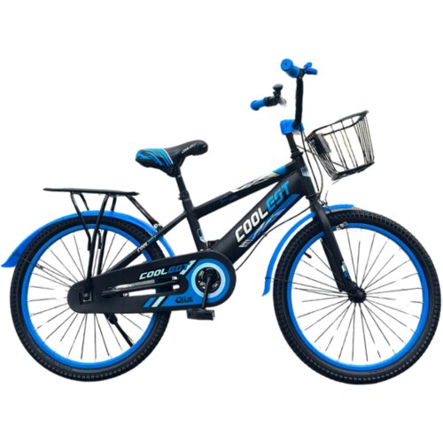 Ty 2177-20 biciklo Cijene