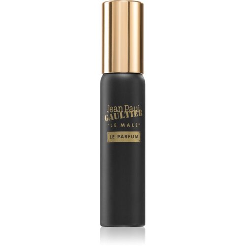 Jean Paul Gaultier Scandal Pour Homme Le Parfum parfumska voda polnilna za mo&scaron;ke 15 ml Cene