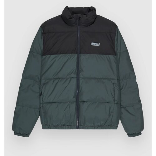 Element Classic Puffer Jakna ardoise Cene