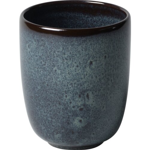  SKODELICA 400ml V&B, (20521310) Cene