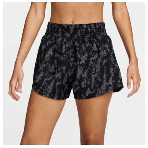 Nike W nk one df mr 3in br shrt aop Cene