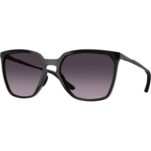 Oakley Sielo Sq OO9480 948001 PRIZM Grey - ONE SIZE (57) Slike