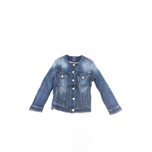 JACOB COHEN traper jakna PW956 08768W2 002 Lav.2 D Cijene