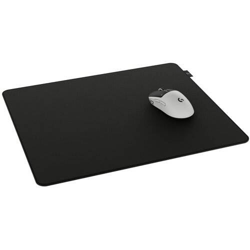 Logitech Gaming podloga za mi&amp;scaron;ko Pro X Control, (5000328496) Slike