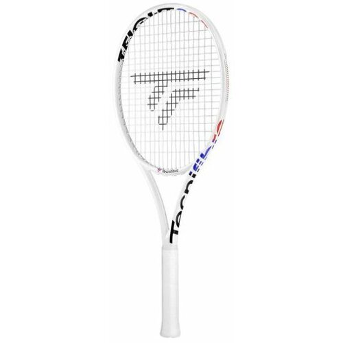 Tecnifibre reket T-Fight Isoflex 305 G3 Cene