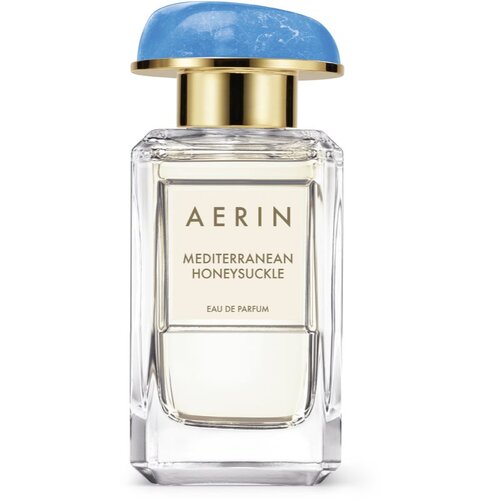 Estée Lauder Aerin Mediterranean Honeysuckle parfemska voda za žene 50 ml Cene