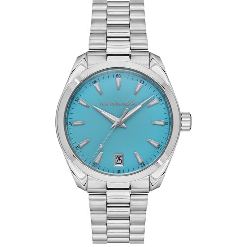 U.S. Polo Assn. ručni sat USPA1095-08 Slike