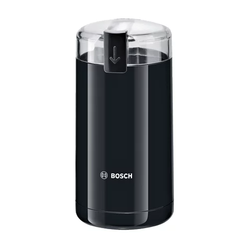 Bosch Kavni mlinček TSM6A013B