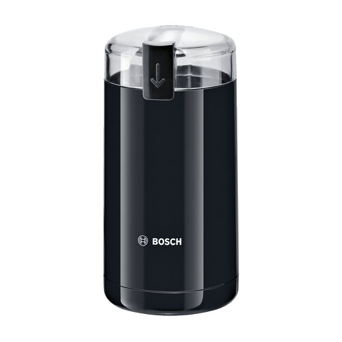 Bosch TSM6A013B mlin za kafu Slike