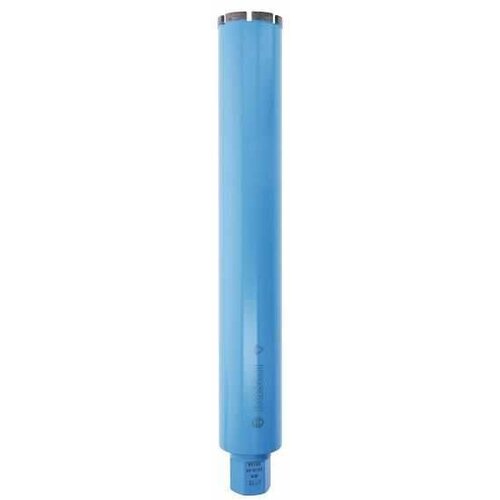 Bosch DIAMANTNA KRONA FI= 72 x 450mm NAVOJ 1-1/4", (21254478) Cene