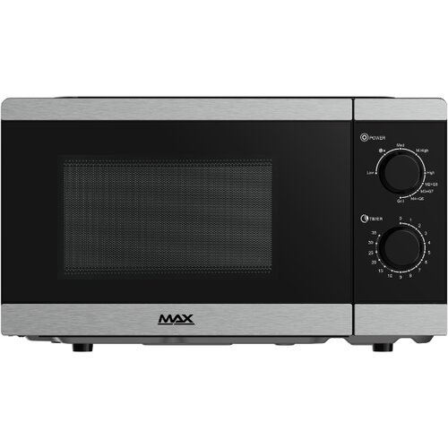 Mikrotalasna MAX MMW-20L-G300B Cijene