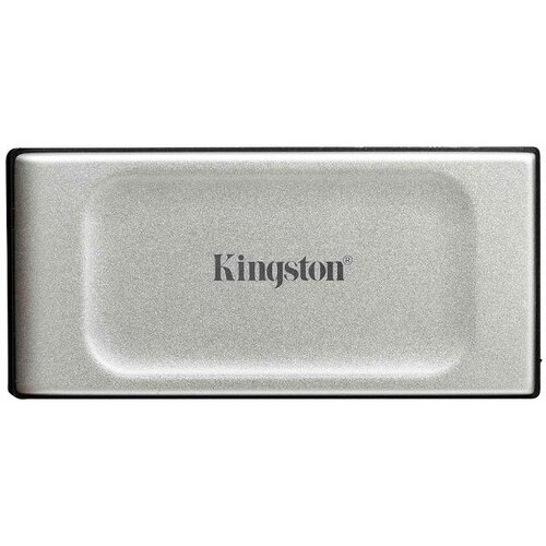 Kingston portable ssd 4TB, SX2000, usb 3.2 Gen.2x2 (20Gbps), read up to 2,000MB/s, write up to 2,000 mb/s, for 4K/8K videos and high resolution photos Cene