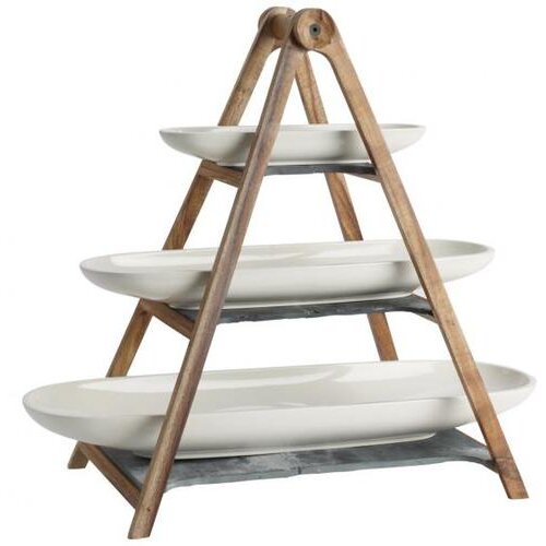  SET 4/1 9031 ARTESANO Slike