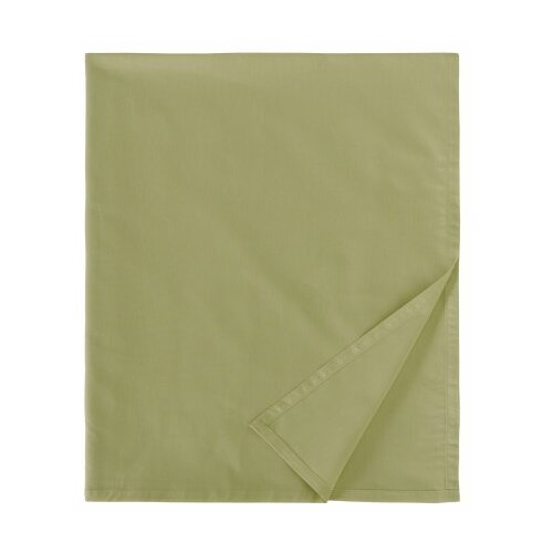 Dekordom Čar&amp;scaron;av cb plain 220x240 - green ( 025628 ) Slike