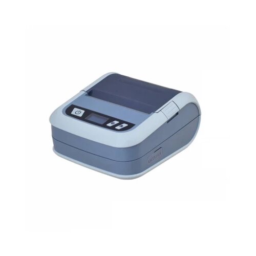Xl-scan POS štampač SUNLUX RP8060P mobile printer Cene