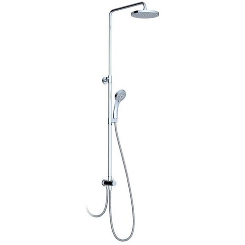 Ravak X07P232 tuš set brez armature Cene