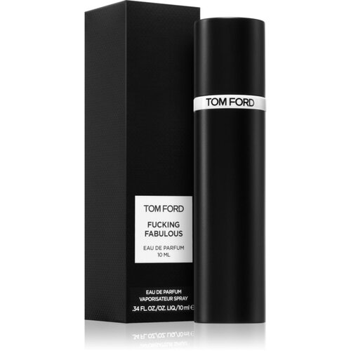 Tom Ford Unisex parfem Fabulous 50ml Slike