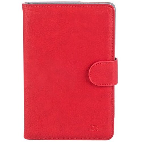 Riva Case torba za tablet 10.1" Orly 3017, crvena Cijene