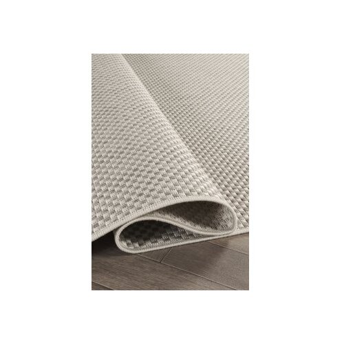 Conceptum Hypnose Tepih (160x230) Sisalux 3082 Slike