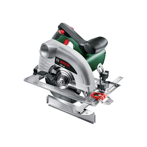 Bosch PKS 40 ručna kružna pila - 06033C5000 Cijene