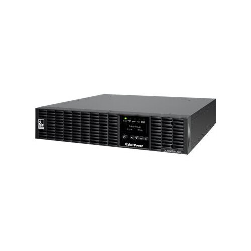 Cyberpower UPS OL1000ERTXL2U 900W, (5000558343) Slike