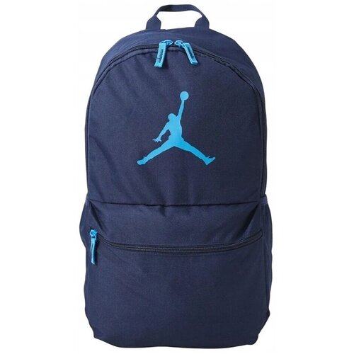 Nike Nahrbtniki Air Jordan Modra Slike
