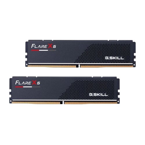 G.skill Flare X5 DDR5 32GB (2x16GB) 6000MHz Cijene