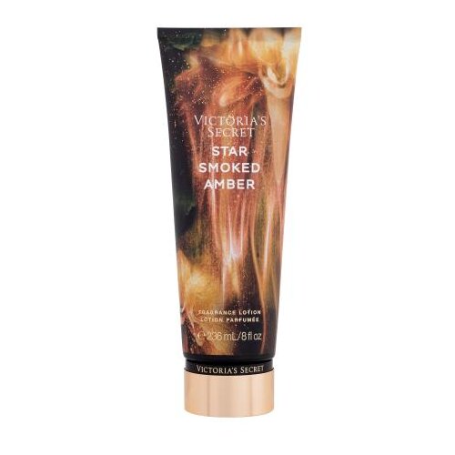 Victoria's Secret Star Smoked Amber losion za tijelo 236 ml za ženske Cene