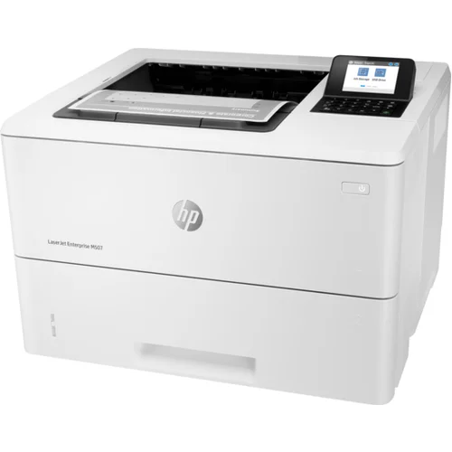 Hp LaserJet M507dn Printer