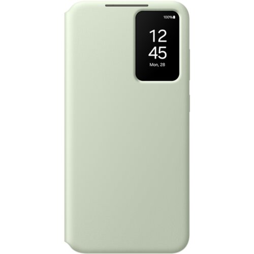 Samsung Galaxy S24+ Smart View Wallet Case... Slike