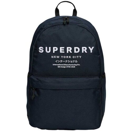Superdry teget mu&amp;scaron;ki ranac Slike